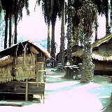 "Quan Loi Village March 68 - ABtry 6/27th Arty"